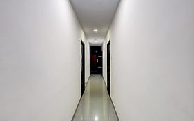 Townhouse Majestic Inn